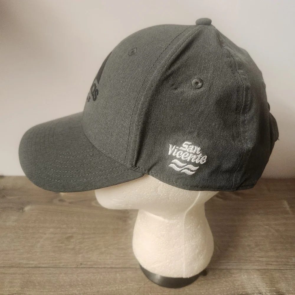 adidas golf san